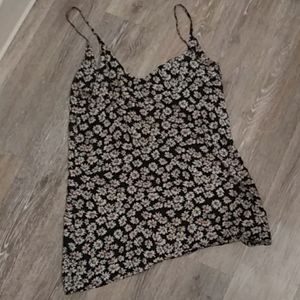 Brandy Melville Jada dress